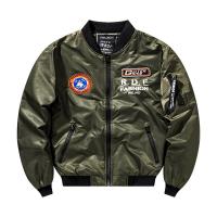 cms/erpbt/backend/web/uploads/erp/collection/images/Men Clothes/MENSI/EN0187418/img_b/EN0187418_img_b_3